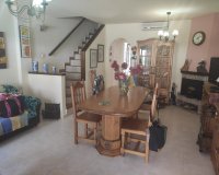 Venta - Duplex - Los Alcázares