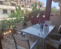 Venta - Duplex - Los Alcázares