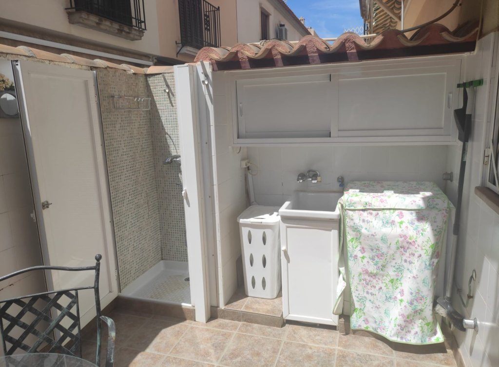 Venta - Duplex - Los Alcázares