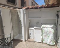 Venta - Duplex - Los Alcázares
