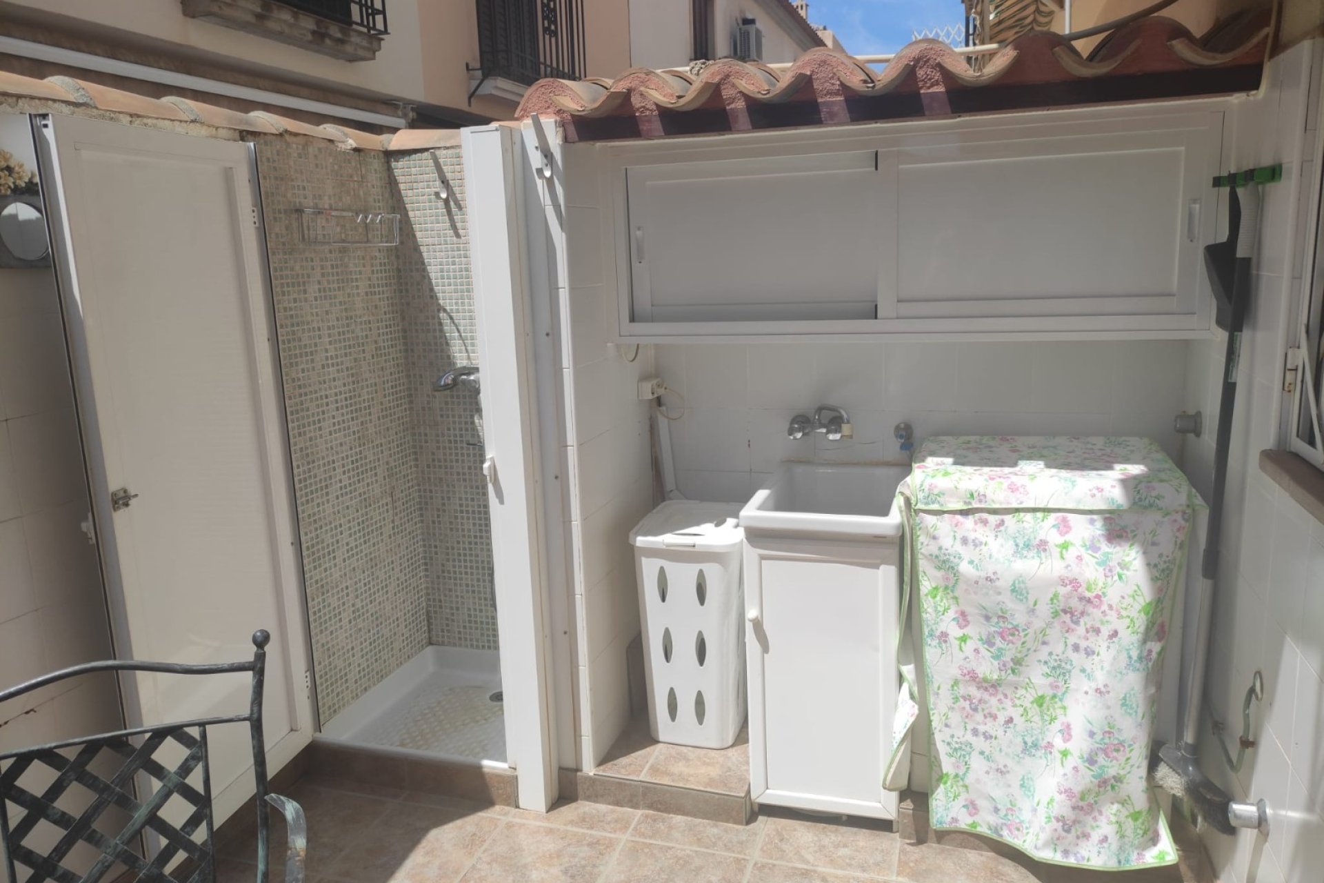 Venta - Duplex - Los Alcázares