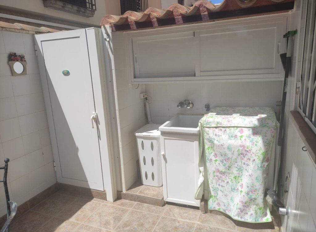 Venta - Duplex - Los Alcázares