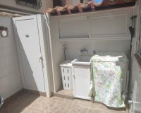 Venta - Duplex - Los Alcázares