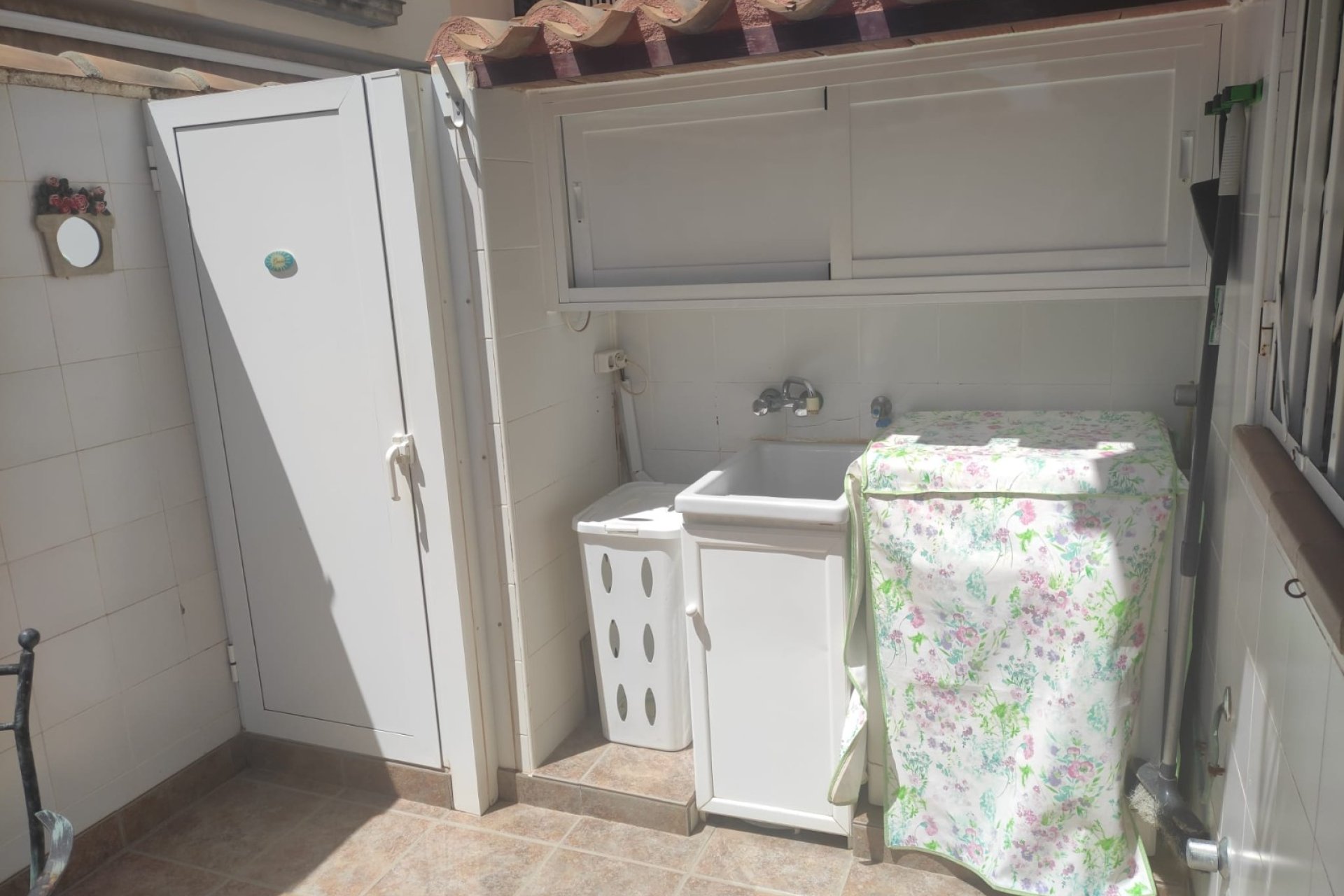 Venta - Duplex - Los Alcázares