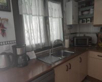 Venta - Duplex - Los Alcázares