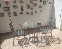 Venta - Duplex - Los Alcázares