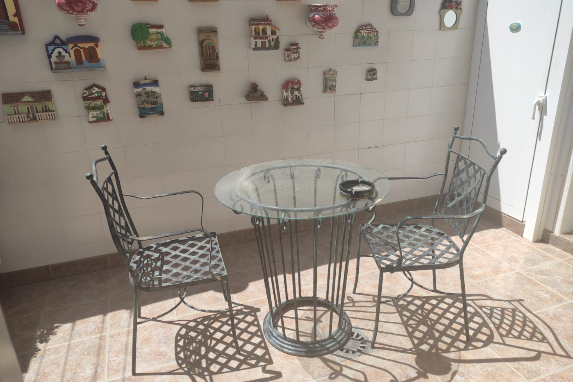 Venta - Duplex - Los Alcázares