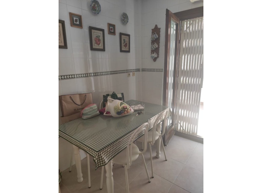 Venta - Duplex - Los Alcázares