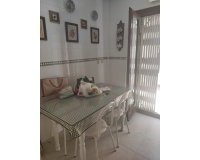 Venta - Duplex - Los Alcázares