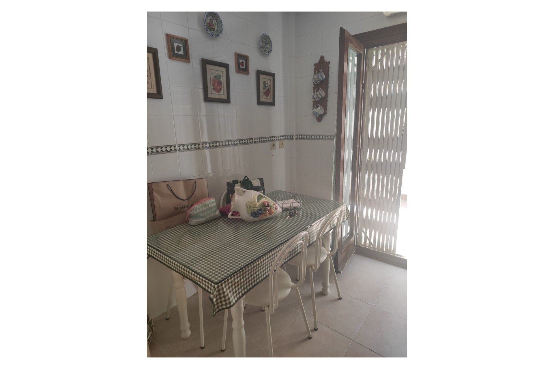 Venta - Duplex - Los Alcázares