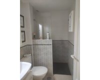 Venta - Duplex - Los Alcázares