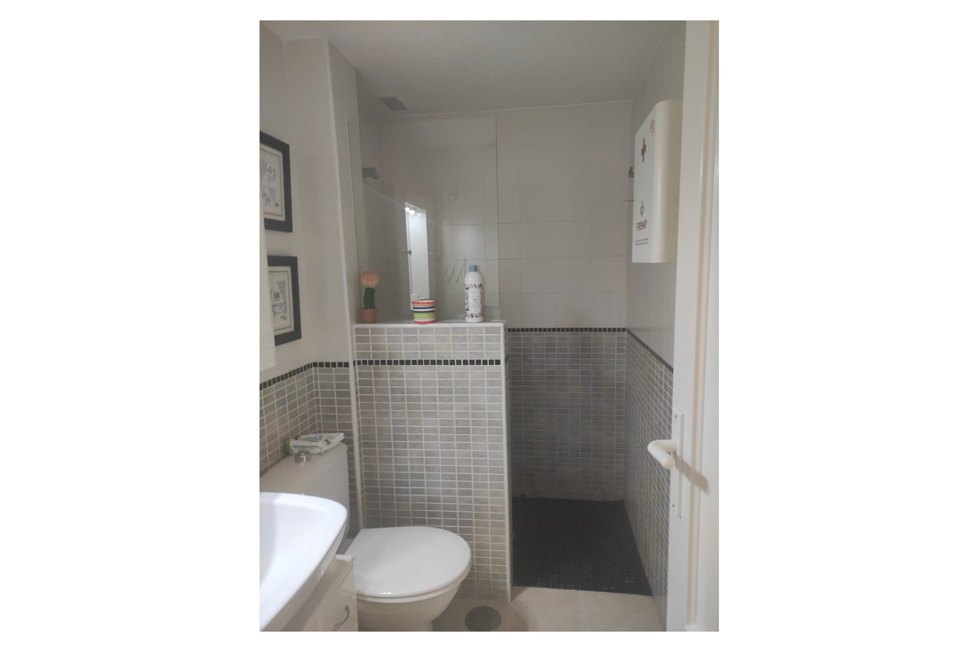 Venta - Duplex - Los Alcázares