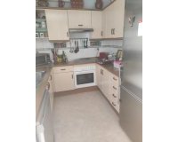Venta - Duplex - Los Alcázares