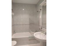 Venta - Duplex - Los Alcázares