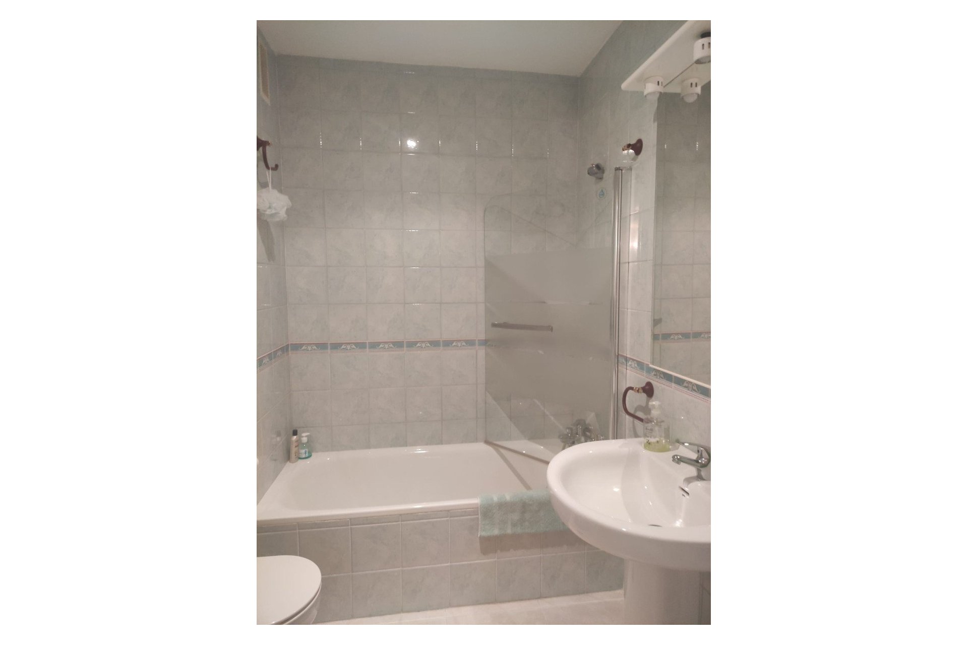 Venta - Duplex - Los Alcázares