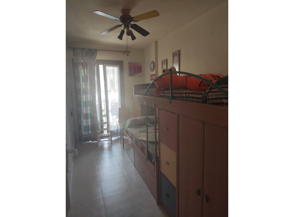 Venta - Duplex - Los Alcázares