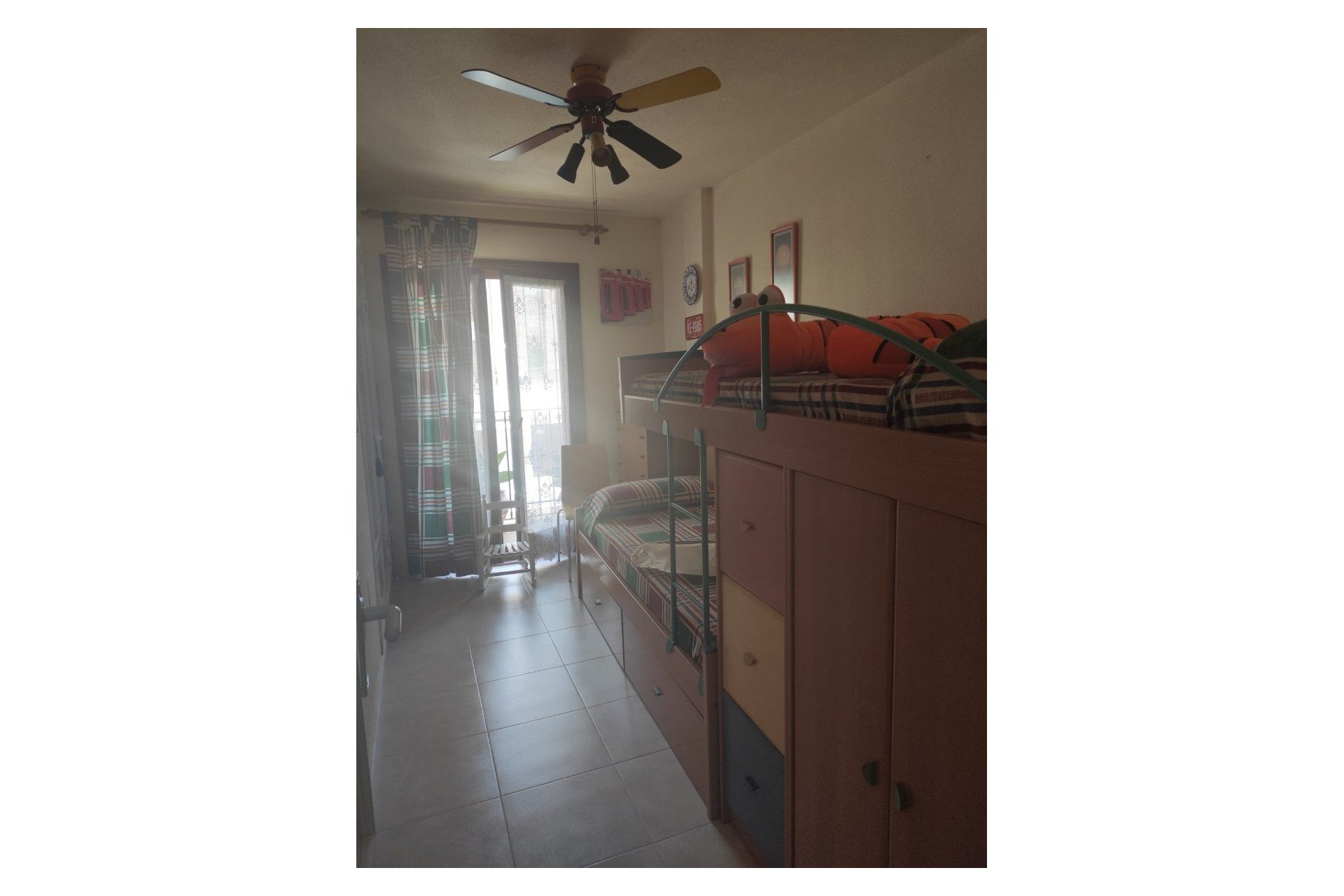 Venta - Duplex - Los Alcázares