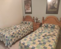 Venta - Duplex - Los Alcázares