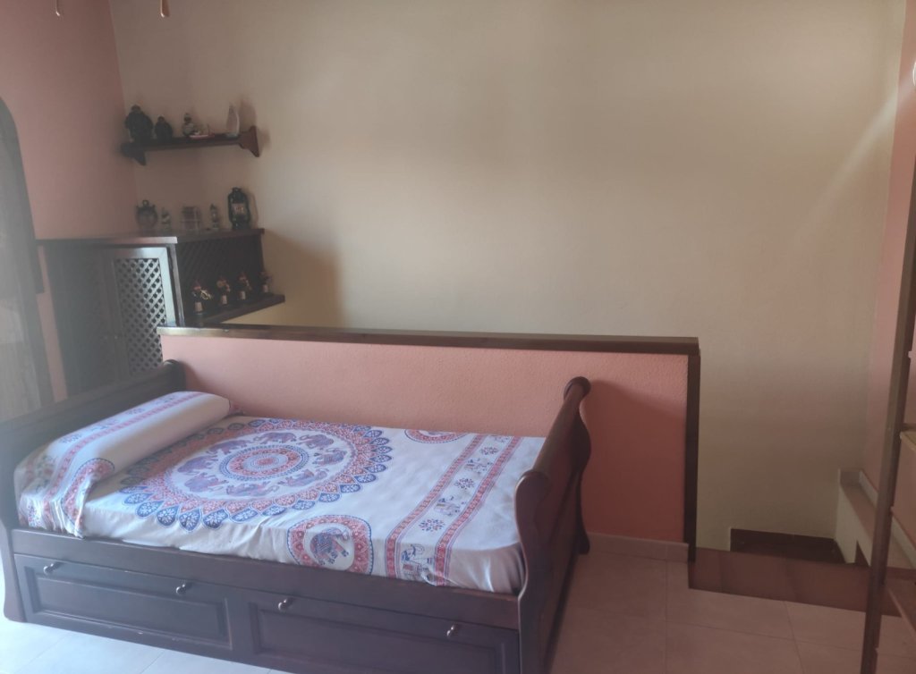 Venta - Duplex - Los Alcázares