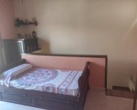 Venta - Duplex - Los Alcázares