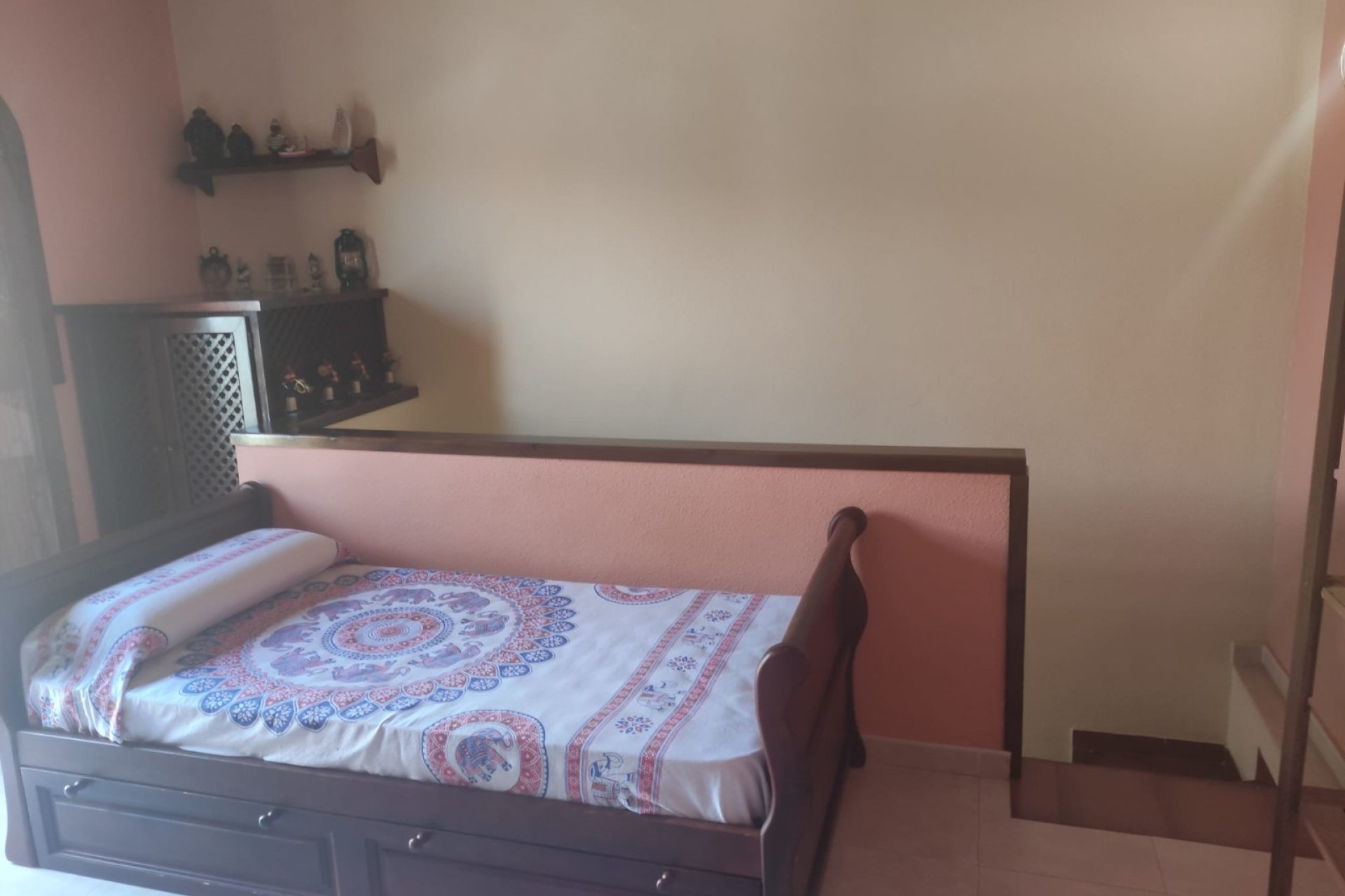 Venta - Duplex - Los Alcázares