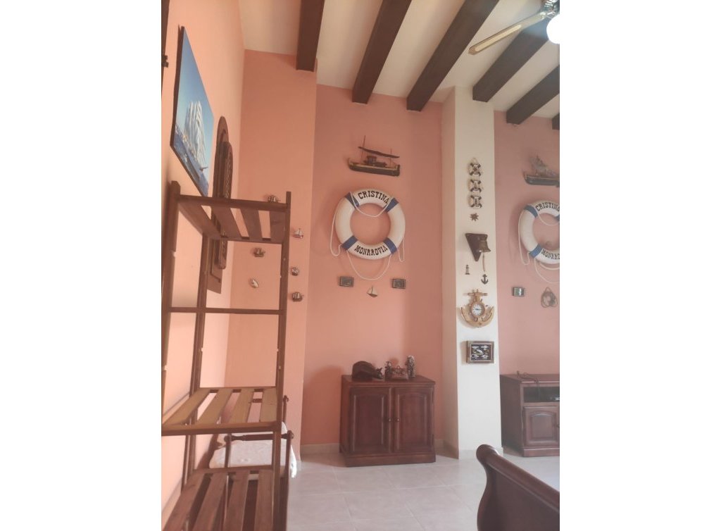 Venta - Duplex - Los Alcázares