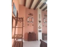 Venta - Duplex - Los Alcázares