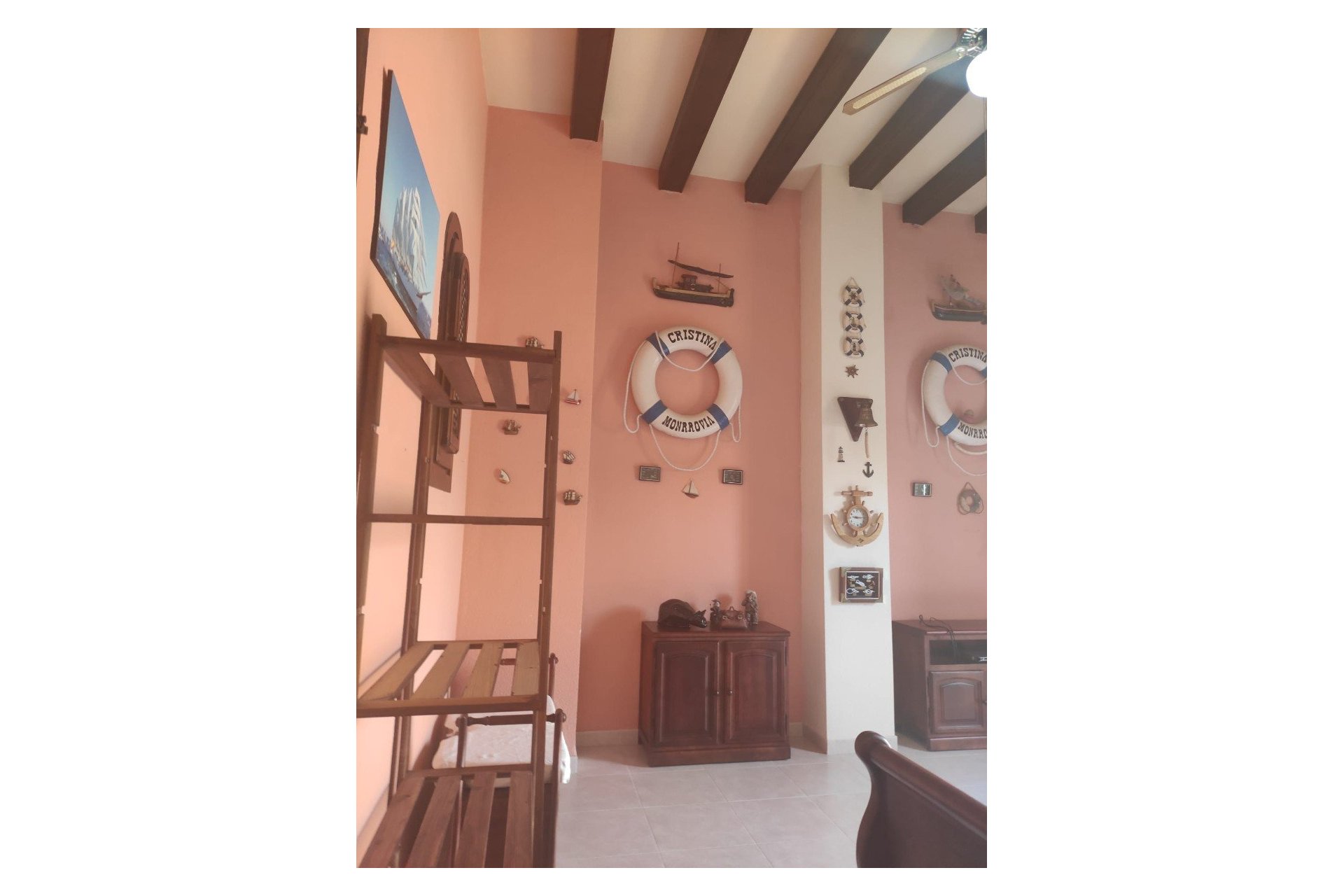 Venta - Duplex - Los Alcázares
