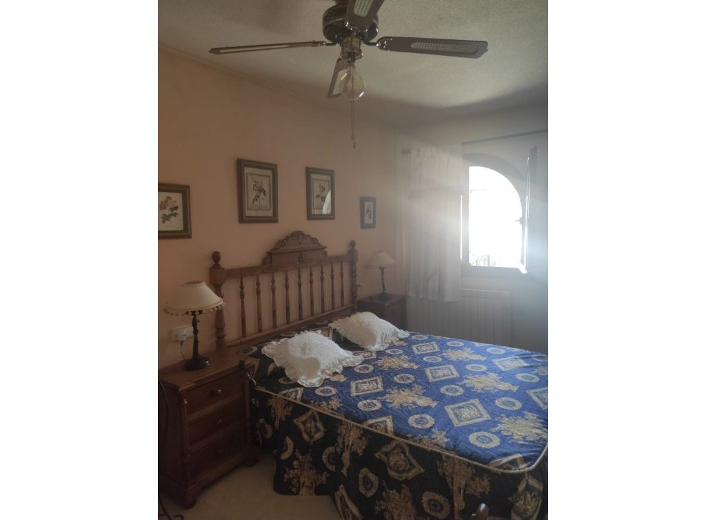 Venta - Duplex - Los Alcázares