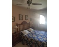 Venta - Duplex - Los Alcázares