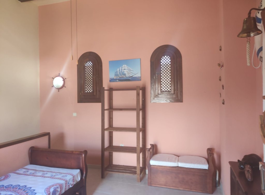 Venta - Duplex - Los Alcázares