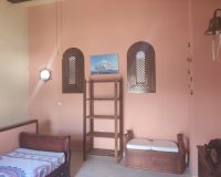 Venta - Duplex - Los Alcázares