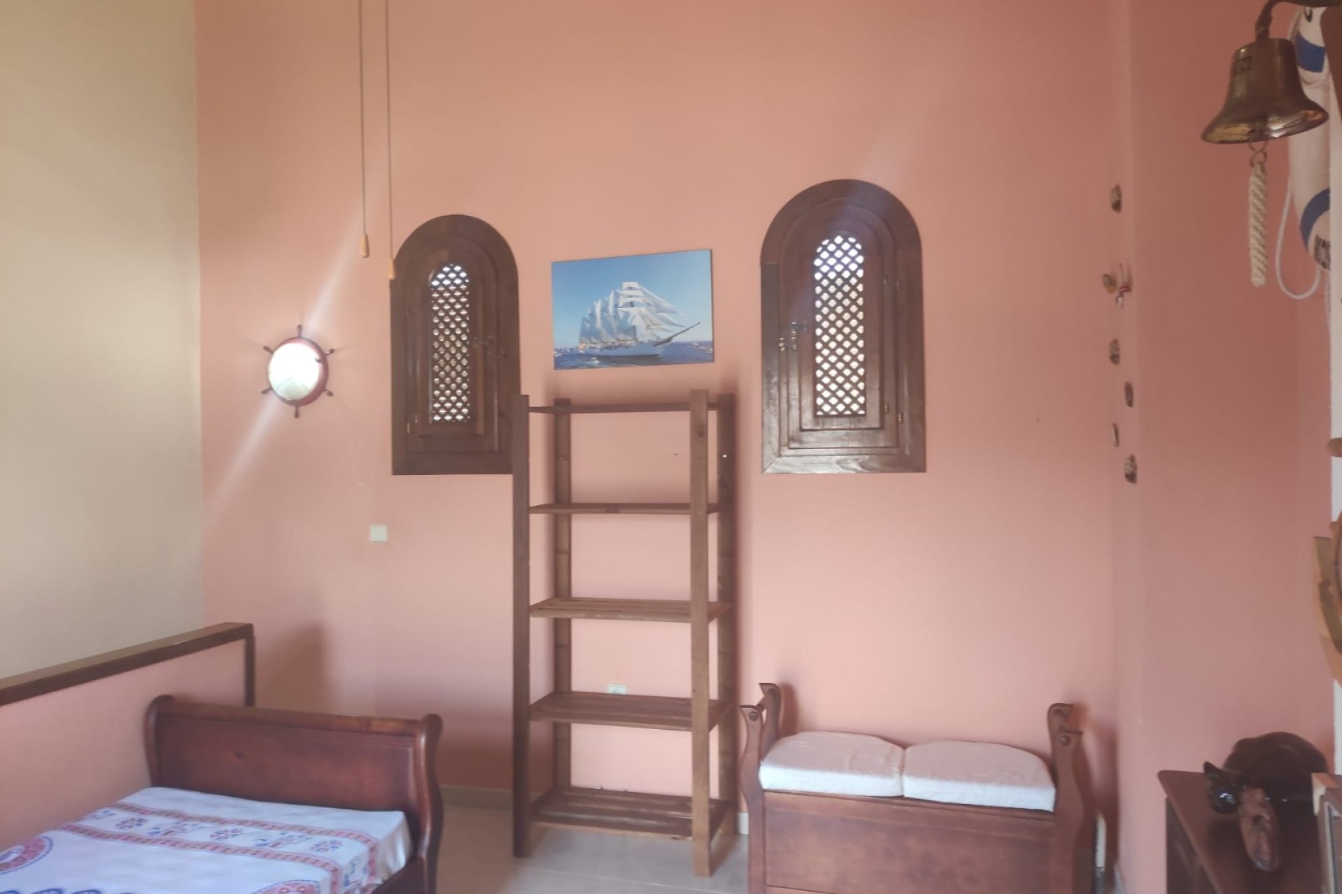 Venta - Duplex - Los Alcázares