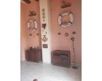 Venta - Duplex - Los Alcázares