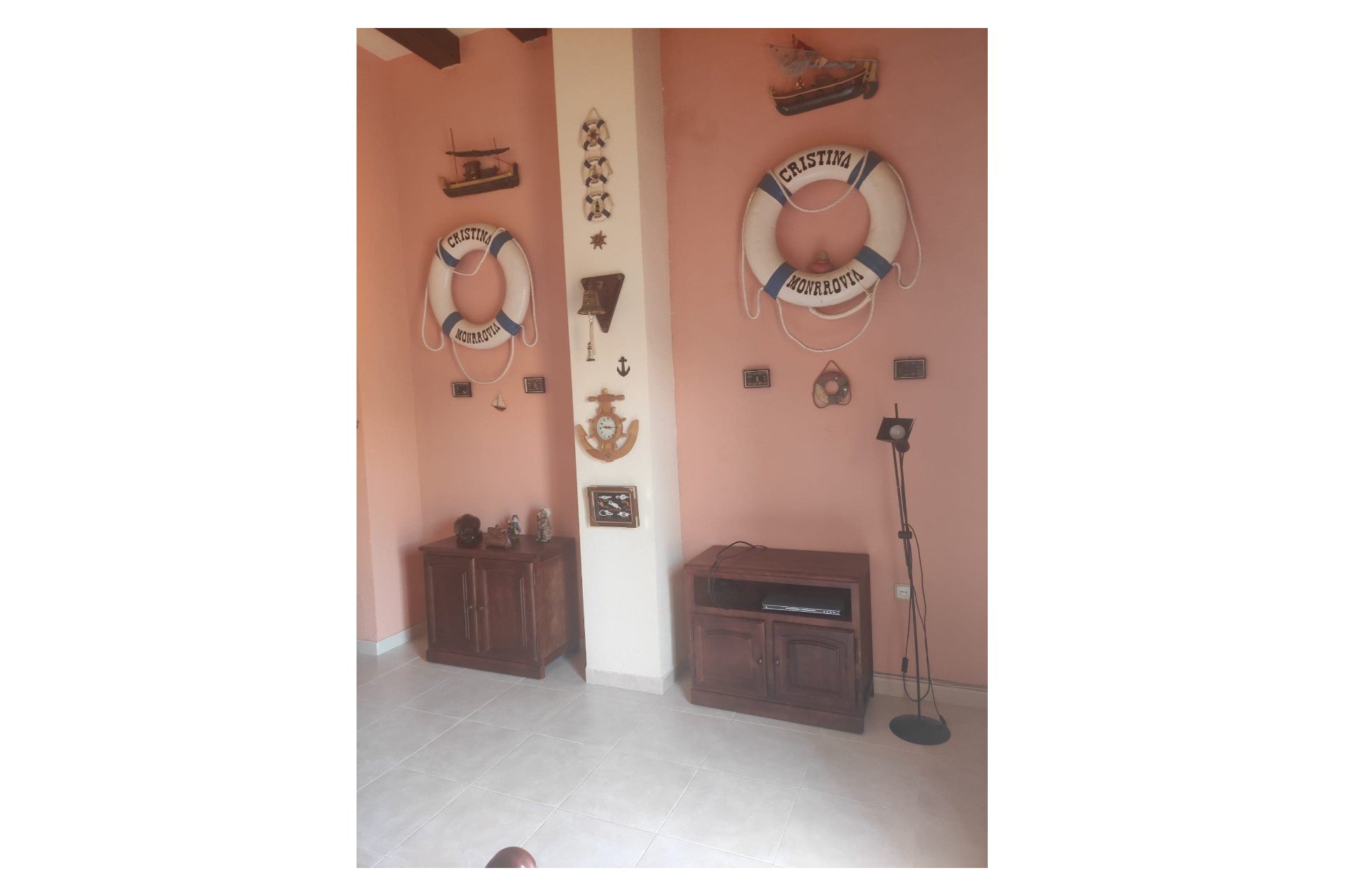 Venta - Duplex - Los Alcázares