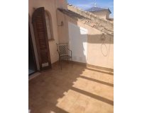 Venta - Duplex - Los Alcázares