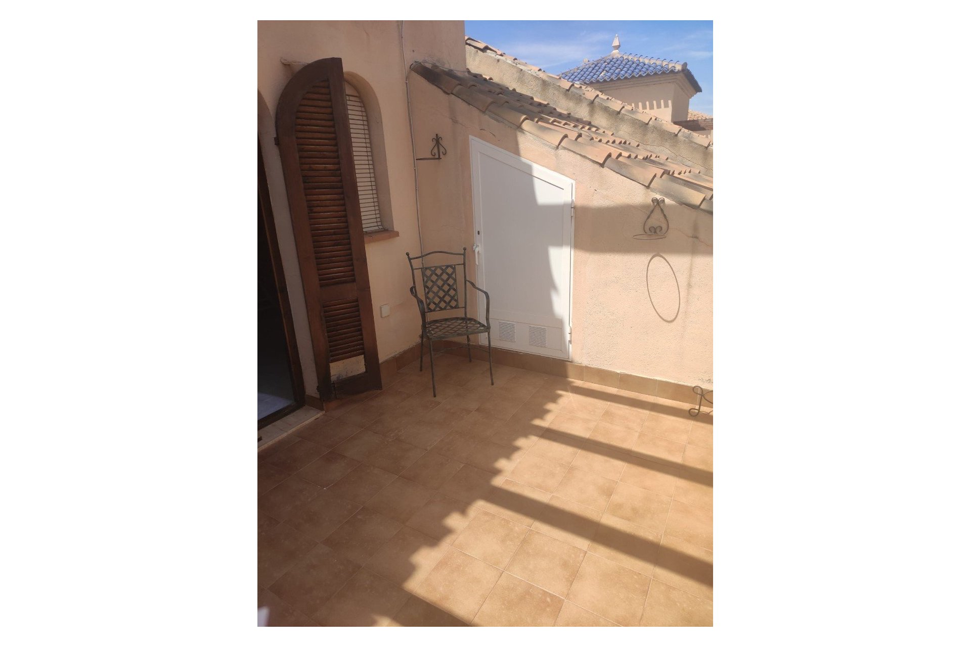 Venta - Duplex - Los Alcázares