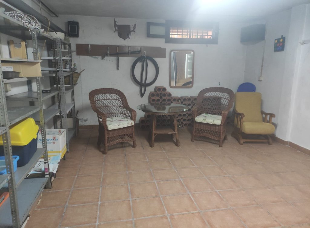 Venta - Duplex - Los Alcázares