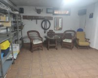 Venta - Duplex - Los Alcázares