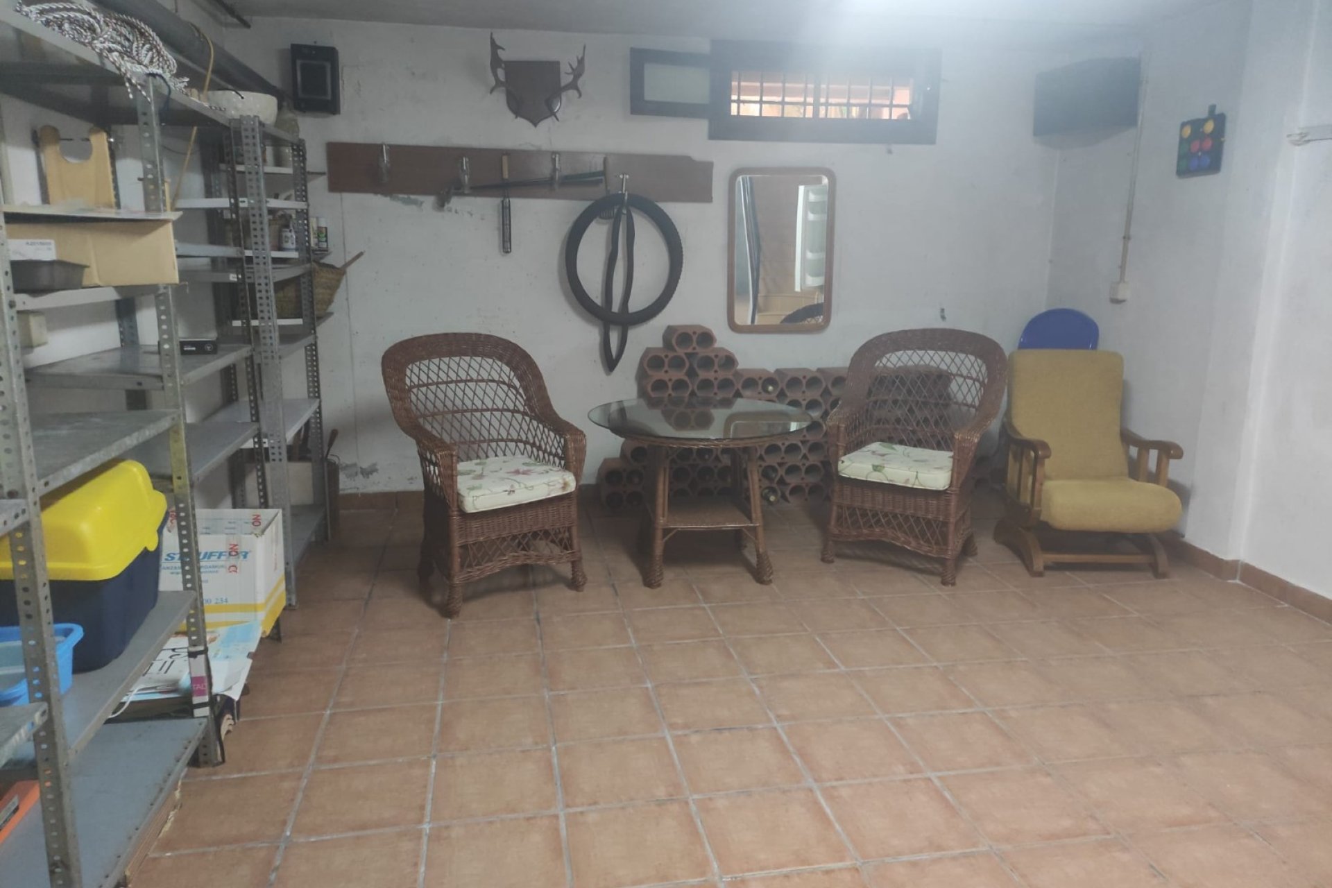 Venta - Duplex - Los Alcázares