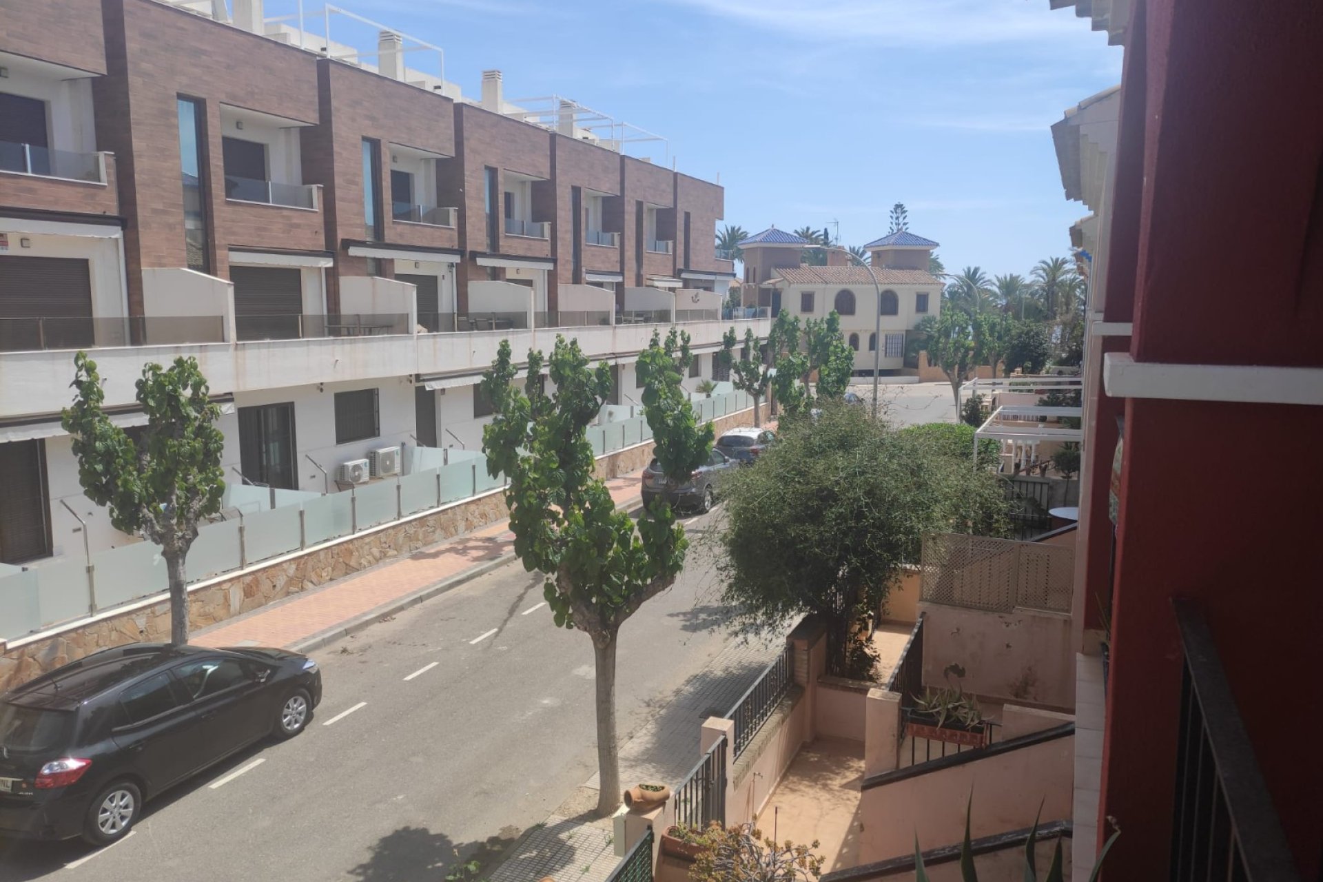 Venta - Duplex - Los Alcázares
