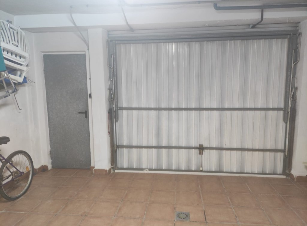 Venta - Duplex - Los Alcázares