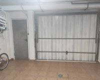 Venta - Duplex - Los Alcázares