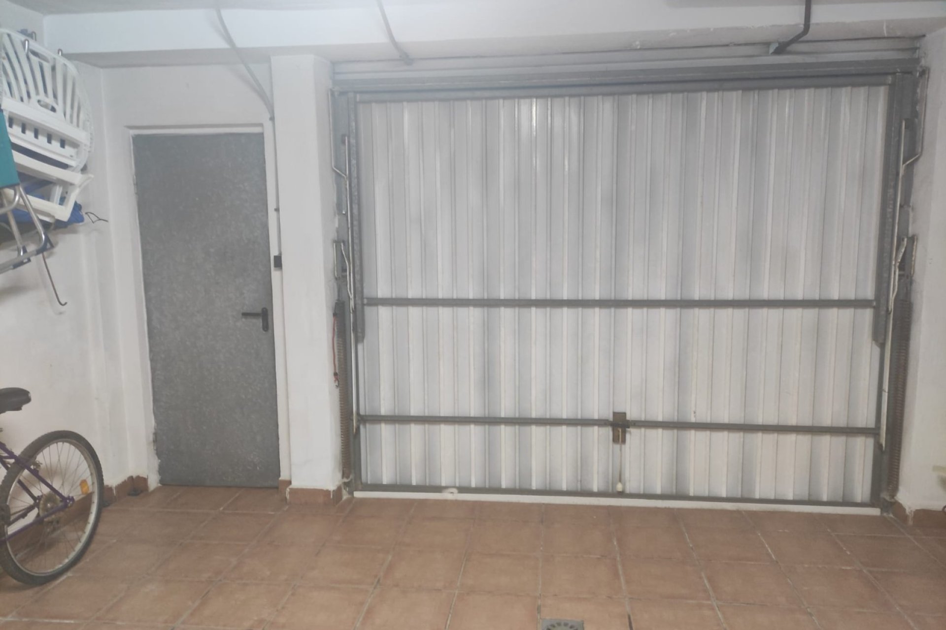 Venta - Duplex - Los Alcázares