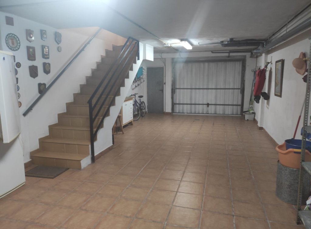 Venta - Duplex - Los Alcázares