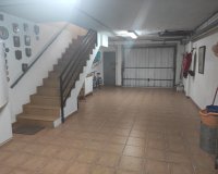 Venta - Duplex - Los Alcázares