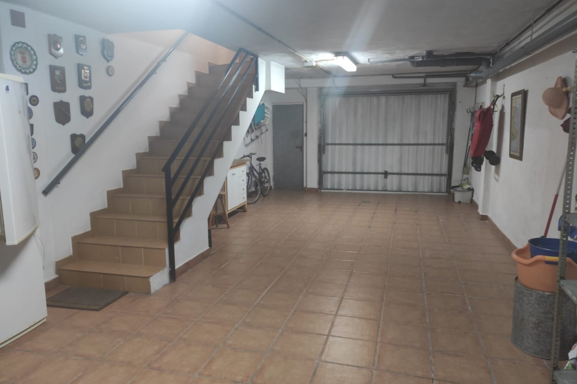 Venta - Duplex - Los Alcázares