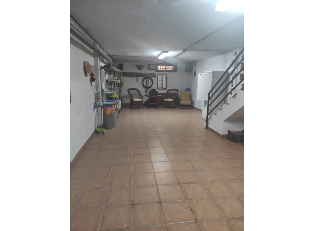 Venta - Duplex - Los Alcázares