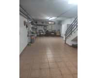 Venta - Duplex - Los Alcázares