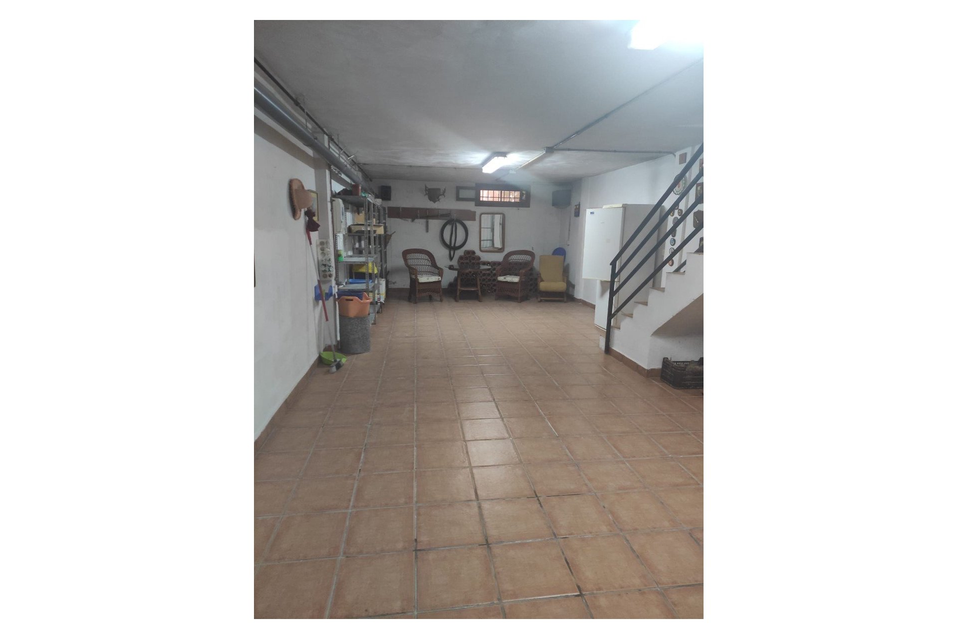 Venta - Duplex - Los Alcázares